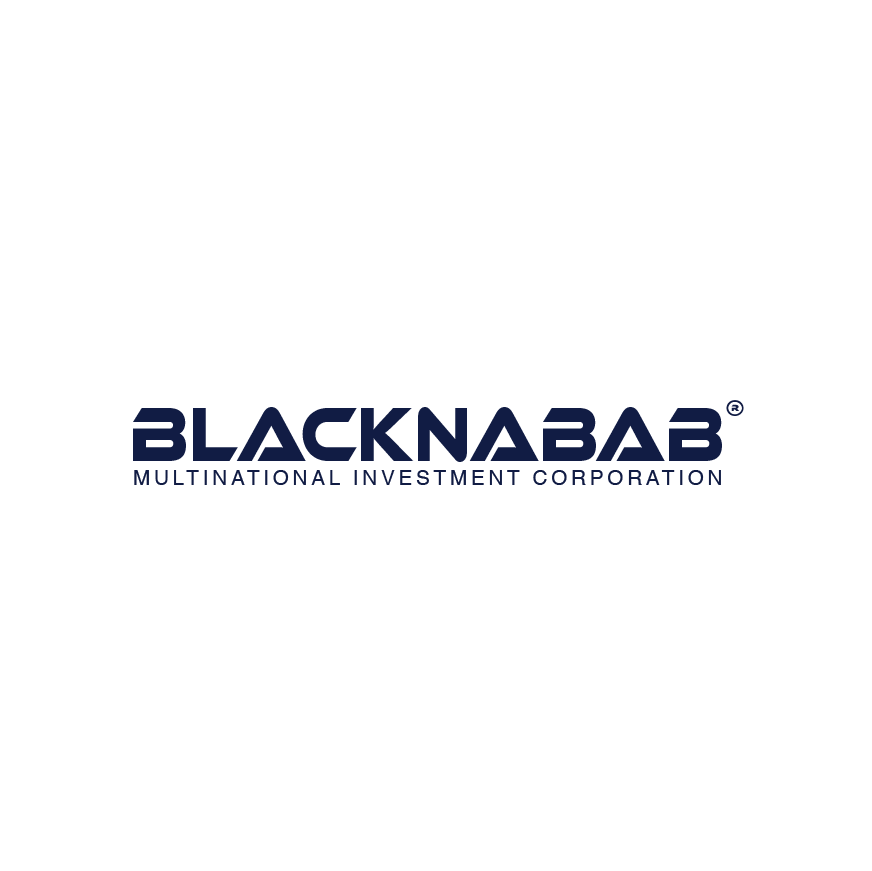 BlackNabab